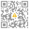 EAP Lifestyle QRCode