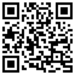 Add Me To Your Contacts!