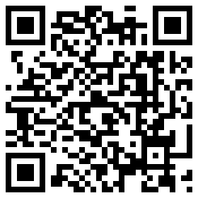 [Obrazek: mybboardpl.apk]