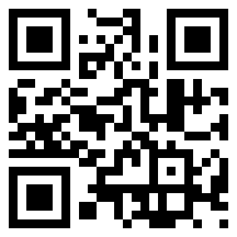 Health Site