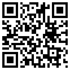 http://qr.kaywa.com/?l=1&amp;s=8&amp;d=http%3A%2F%2Fcwshows.knottlane.com%2F