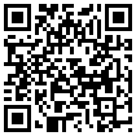 QR by smartphone