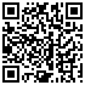 Barcodes Are In!