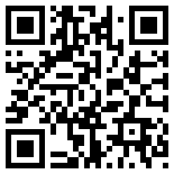 Inside Galaxy: Samsung S3: How to QR Code