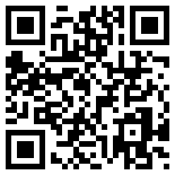 qrcode for Kaywa Reader on iPhone
