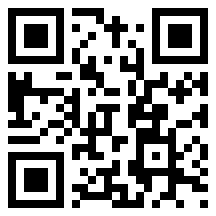 frekvencia.hu QRCode