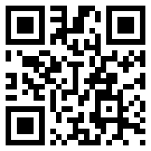 external image ?l=1&s=4&d=http%3A%2F%2Fkaywa.me%2FCG1Dw