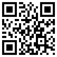 Iphone ou Android? Escute no Tune In