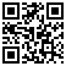 fmdx.hu QRCode
