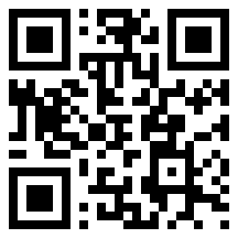 Sajt QRCode