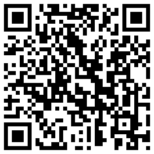 QRCode for the Electrical Engineering Subject Research Guide.