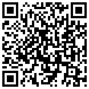 QRCode for the Industrial Design Subject Research Guide.