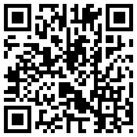 QRCode for Robotics Subject Research Guide