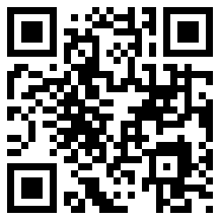 Scan for Your Suprise