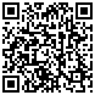 QR code Slideme.org