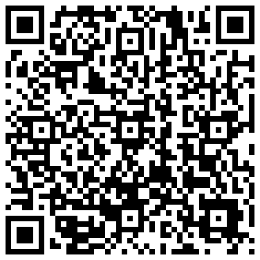 QR code AndroidPit.com
