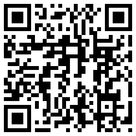 Naskenujte si b�hem okam�iku informace o Hotelu Belvedere  do sv�ho chytr�ho telefonu nebo tabletu pomoc� QR k�du.