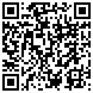 Naskenujte si b�hem okam�iku informace o Hotelu Biskupsk� d�m  do sv�ho chytr�ho telefonu nebo tabletu pomoc� QR k�du.