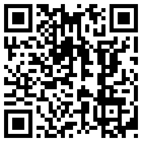 Naskenujte si b�hem okam�iku informace o Hotelu Florenc  do sv�ho chytr�ho telefonu nebo tabletu pomoc� QR k�du.