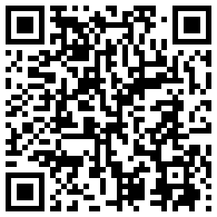 Naskenujte si b�hem okam�iku informace o Hotelu Gallery Sis  do sv�ho chytr�ho telefonu nebo tabletu pomoc� QR k�du.
