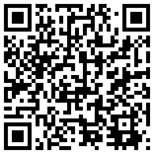 Naskenujte si b�hem okam�iku informace o Hotelu Little Quarter  do sv�ho chytr�ho telefonu nebo tabletu pomoc� QR k�du.