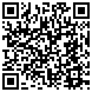 Naskenujte si b�hem okam�iku informace o Hotelu Seven Days  do sv�ho chytr�ho telefonu nebo tabletu pomoc� QR k�du.