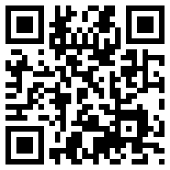 ���E����