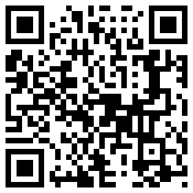 Scan This QR Code to Visit Quality Bedding Sets on Your Smartphone