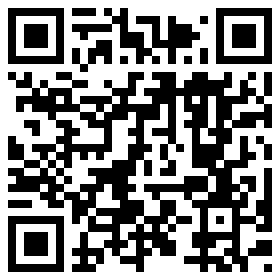 Naskenujte si bhem okamiku informace o Hotelu Adeba Praha do svho chytrho telefonu nebo tabletu pomoc QR kdu.