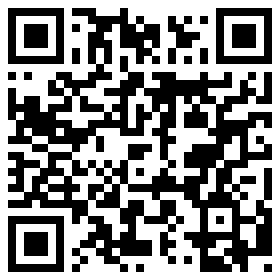 Naskenujte si bhem okamiku informace o Hotelu Alchymist Grand Spa Praha do svho chytrho telefonu nebo tabletu pomoc QR kdu.