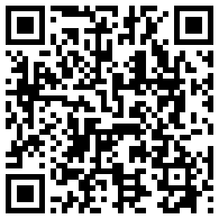 Naskenujte si bhem okamiku informace o Hotelu Alessandria Hradec Krlov do svho chytrho telefonu nebo tabletu pomoc QR kdu.