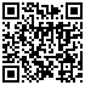 Naskenujte si bhem okamiku informace o Hotelu Alton  do svho chytrho telefonu nebo tabletu pomoc QR kdu.