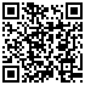 Naskenujte si bhem okamiku informace o Hotelu Amadeus  do svho chytrho telefonu nebo tabletu pomoc QR kdu.