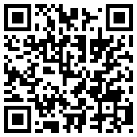 Naskenujte si bhem okamiku informace o Hotelu Amarilis Praha do svho chytrho telefonu nebo tabletu pomoc QR kdu.