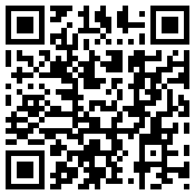 Naskenujte si bhem okamiku informace o Hotelu Ambassador Zlat Husa  do svho chytrho telefonu nebo tabletu pomoc QR kdu.