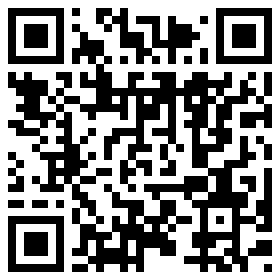 Naskenujte si během okamžiku informace o Hotelu Angel Praha do svého chytrého telefonu nebo tabletu pomocí QR kódu.