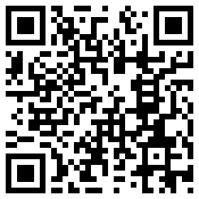 Scan your information aboutHotel Anna  to your smartphone or tablet via QR code.
