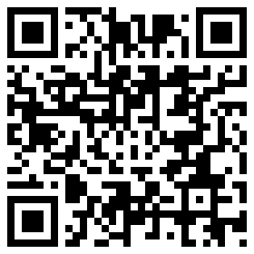 Naskenujte si bhem okamiku informace o Hotelu Anna  do svho chytrho telefonu nebo tabletu pomoc QR kdu.