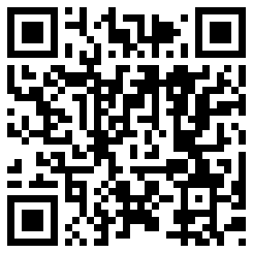 Naskenujte si b�hem okam�iku informace o Hotelu Antik Praha do sv�ho chytr�ho telefonu nebo tabletu pomoc� QR k�du.