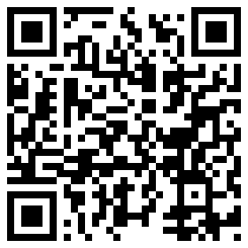Naskenujte si bhem okamiku informace o Hotelu Antik City  do svho chytrho telefonu nebo tabletu pomoc QR kdu.