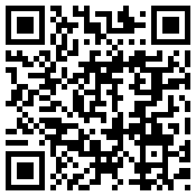 Naskenujte si bhem okamiku informace o Hotelu Anto Tel do svho chytrho telefonu nebo tabletu pomoc QR kdu.
