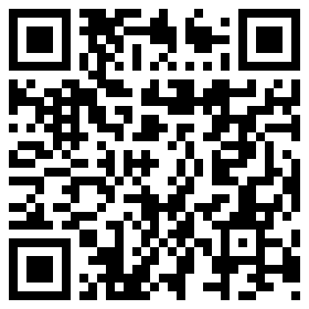 Scan your information aboutHotel Aquapalace  to your smartphone or tablet via QR code.
