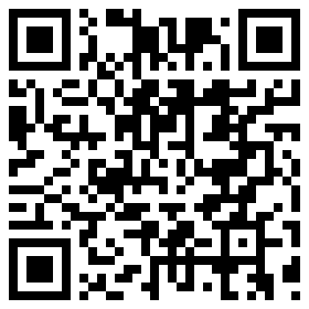 Naskenujte si bhem okamiku informace o Hotelu Arko Praha do svho chytrho telefonu nebo tabletu pomoc QR kdu.