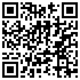 Naskenujte si bhem okamiku informace o Hotelu Arlington  do svho chytrho telefonu nebo tabletu pomoc QR kdu.