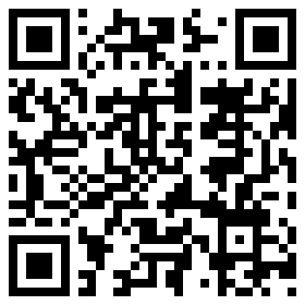 Naskenujte si bhem okamiku informace o Pensionu Aspen Harrachov do svho chytrho telefonu nebo tabletu pomoc QR kdu.