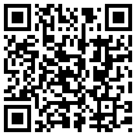 Naskenujte si bhem okamiku informace o Wellness Hotelu Astra pindlerv Mln do svho chytrho telefonu nebo tabletu pomoc QR kdu.