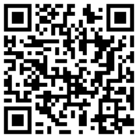 Naskenujte si bhem okamiku informace o Hotelu Avanti Brno do svho chytrho telefonu nebo tabletu pomoc QR kdu.