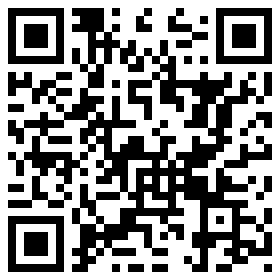 Naskenujte si bhem okamiku informace o Hostelu AZ  do svho chytrho telefonu nebo tabletu pomoc QR kdu.