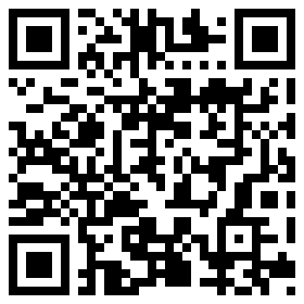 Naskenujte si bhem okamiku informace o Hotelu Barley  do svho chytrho telefonu nebo tabletu pomoc QR kdu.