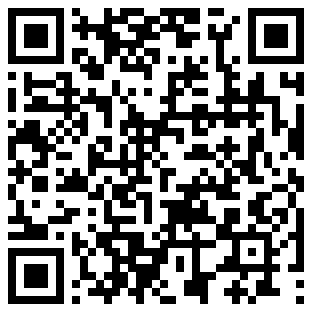 Naskenujte si bhem okamiku informace o Hotelu Bedika pindlerv Mln do svho chytrho telefonu nebo tabletu pomoc QR kdu.
